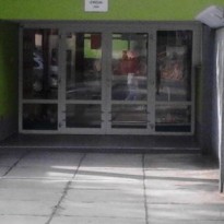 DJEČJI VRTIĆ ''CVRČAK''<br>