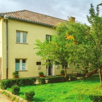 PUČKO OTVORENO UČILIŠTE KNIN<br>