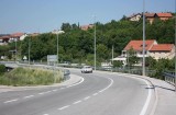 Gradu Kninu odobrena sredstva za izradu projektne dokumentacije i nabavu komunalne opreme