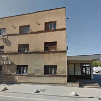 KOMUNALNO PODUZEĆE D.O.O.<br>
