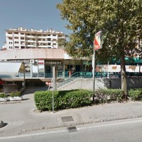 UPRAVITELJ KNIN D.O.O.
<br>za upravljanje zgradama i tržnicama na malo