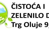 Čistoća i zelenilo d.o.o. uputila Objavu za javnost