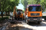 Grade se Požareve skale, uređuju pročelja zgrada; Radovi u Branimirovoj, a uskoro i u Jeleninoj