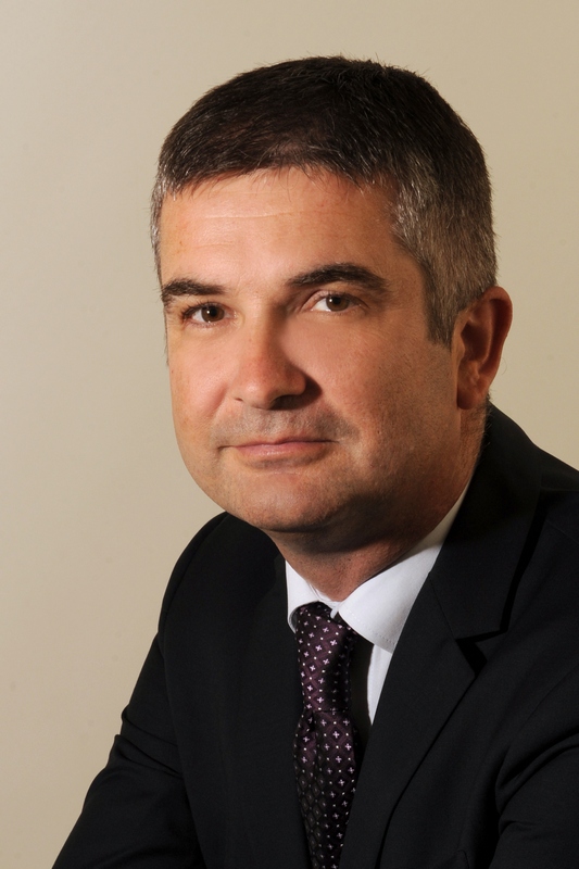 Igor Anić Igor Anić