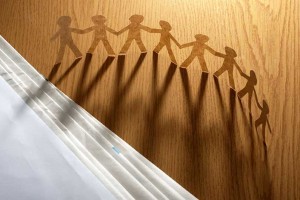 JAVNI POZIV za financiranje programa/projekata javnih potreba udruga civilnog društva Grada Knina za 2016. godinu