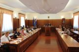 U prvih pola godine prihodi veći od rashoda za 5,8 milijuna kuna