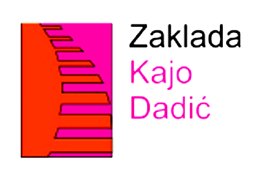 Javni natječaj za prevenciju nasilja nad i među djecom i mladima