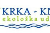 Građanska akcija „Opismeni- zazeleni“