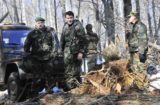 PRIVREMENO OGRANIČENJE PROMETA U ŠUŠKOVOJ I MARUNOVOJ ULICI