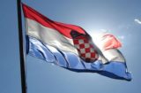 Čestitka povodom Dana državnosti