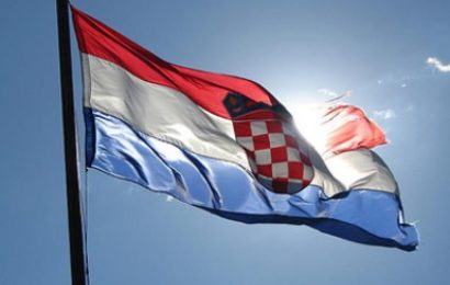 Čestitka povodom Dana državnosti
