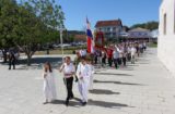 Svečano proslavljen Dan grada i blagdan sv. Ante