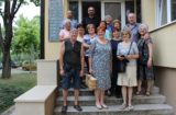 Gradonačelnik zajedno sa umirovljenicima proslavio Dan grada