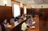U gradskoj vijećnici Grada Knina sklopljeno 15 Ugovora o radu na određeno vrijeme