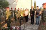 Miljevci su pokazali put prema pobjedi: ‘Operacija Miljevački plato imala je veliko psihološko i vojno značenje’