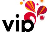 Vip traži savjetnika u direktnoj prodaji