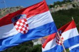 Obavijest građanima grada Knina
