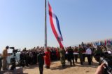 Dan pobjede i Domovinske zahvalnosti i Dan hrvatskih branitelja te 22. godišnjica VRO „Oluja“