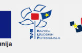Upute za prijavitelje za javni poziv Razvoj i provedba programa za društvenu koheziju i povećanje zaposlenosti u gradu Kninu