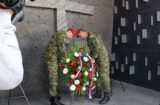 Svečano obilježena 11. obljetnica ustrojavanja Gardijske mehanizirane brigade HKoV