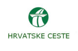 OBAVIJEST KORISNICIMA ŠTEKATA U GRADU KNINU