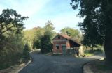 Završeni radovi na uređenju/asfaltiranju Katićeve ulice u Kninu