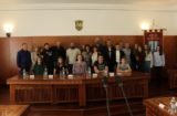 Grad Knin dodjelio nagrade za iznimne sportske rezultate za 2018. godinu