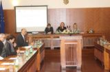 Održano predstavljanje projekta ”Kulturna i prirodna baština – resurs za razvoj turizma”
