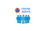 Odluka o određivanju pravnih osoba od interesa za sustav civilne zaštite na području Grada Knina