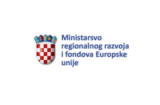 MINISTARSTVO REGIONALNOGA RAZVOJA I FONDOVA EUROPSKE UNIJE SUFINANCIRA UREĐENJE I OPREMANJE VRTIĆA U KNINU
