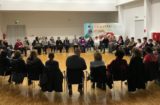U prvih pola godine projekta „Zapošljavanje žena s područja Knina, Biskupije, Kijeva i Civljana“ pruženo preko 46.000 usluga korisnicima