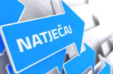 NATJEČAJ za imenovanje direktora Upravitelja-Knin d.o.o. za upravljanje zgradama i tržnicama na malo Knin