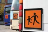 Poziv redovitim učenicima srednjih škola koji nastavu pohađaju u Šibeniku