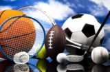 ZAKLJUČAK o raspodjeli sredstava iz Proračuna Grada Knina za 2019. godinu – Program javnih potreba u sportu na području Grada Knina