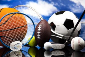 ZAKLJUČAK o raspodjeli sredstava iz Proračuna Grada Knina za 2019. godinu – Program javnih potreba u sportu na području Grada Knina