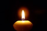 IN MEMORIAM POK. FRANO KRIŠTO