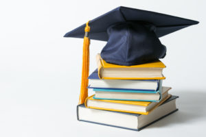 JAVNI NATJEČAJ za dodjelu stipendija Grada Knina za školsku/akademsku 2018./2019. godinu