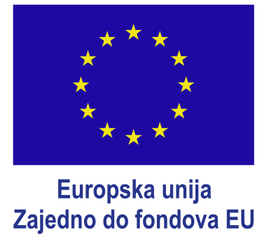 Izrađena Studija o potencijalu kulturne i prirodne baštine i Marketinška strategija Izrađena Studija o potencijalu kulturne i prirodne baštine i Marketinška strategija